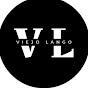 Viejo Lango ( Canal Oficial ) logo