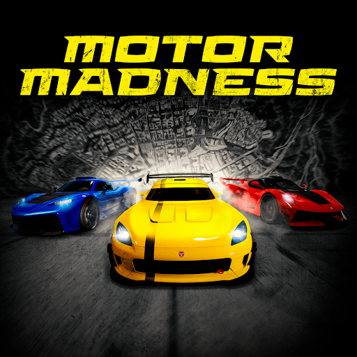希少CorgiAnderton & Rowlands Super Dodgems YouTube