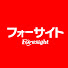 nAc0nGs96B8-channel-avatar-通信教育のフォーサイト