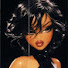 NvVh4Jh4Kpc-channel-avatar-Pretty Fix