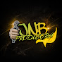 JNB Produtora OFC