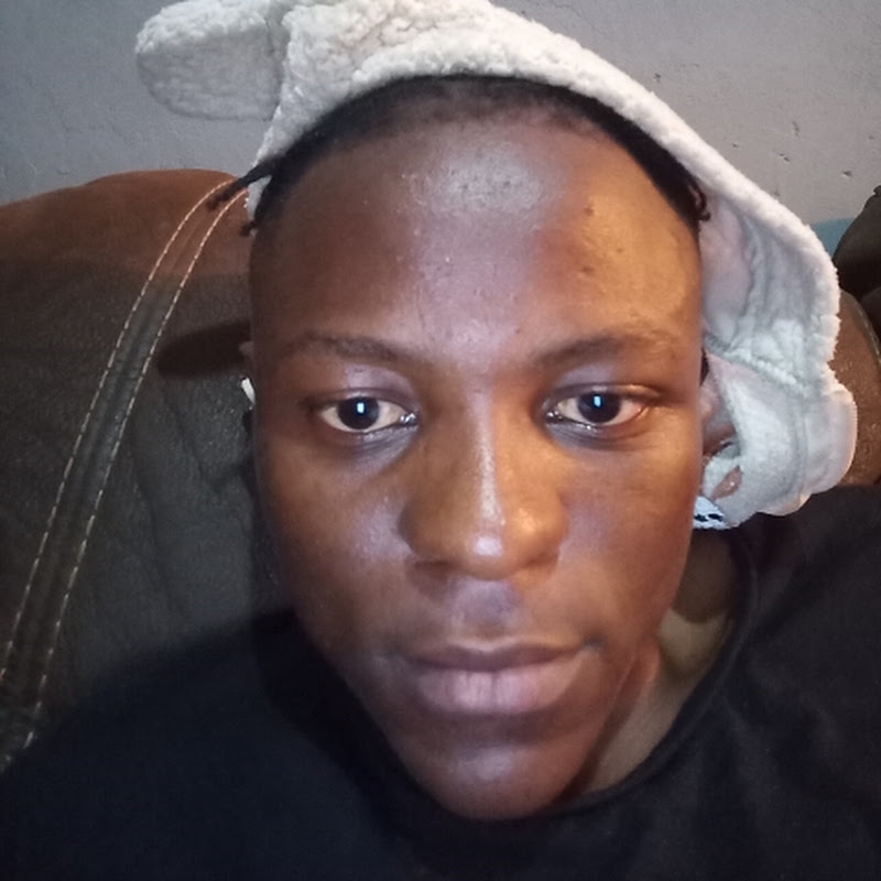 Hire Ybchiza  — Beauty & Fashion YouTube creator for sponsorships