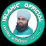 PZ8ZCHH4FG8-channel-avatar-islamic official