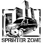 Sprinter Zone