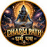 gm8ZfrfdJ18-channel-avatar-Dharm Path (धर्म पथ) 