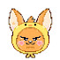 at-yRHBOgyk-channel-avatar-do u know watermelon?