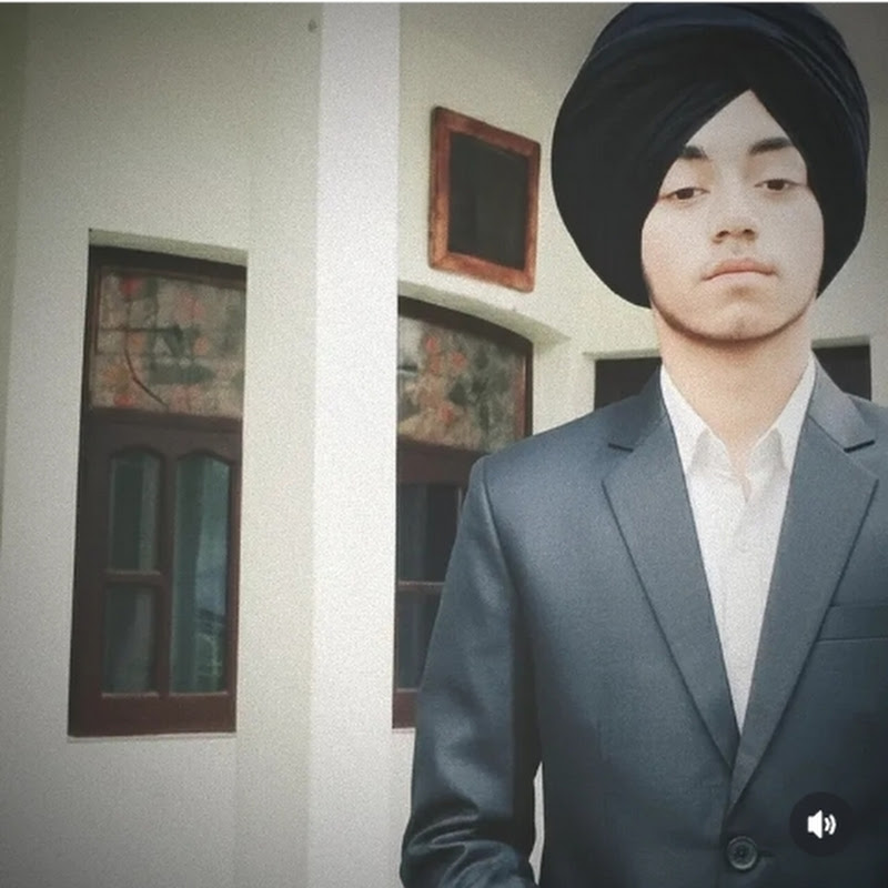 Harpreet Pranks 
