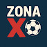 2Jed47jK0H8-channel-avatar-Zone X and Mundo Fútbol