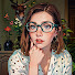 0Mm5qECevXM-channel-avatar-Timofeevna