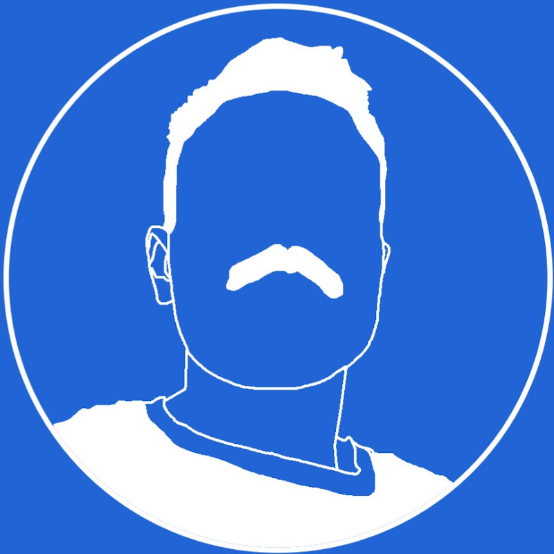 Dismulator