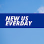 NEW US EVERDAY logo