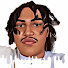 pVToP8PV3Pw-channel-avatar-Drac 2K