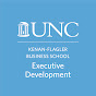 UNC Executive Development - @UNCExecDevelopment YouTube Profile Photo