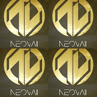 thumbnail img1x1