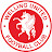 Welling United FC Official