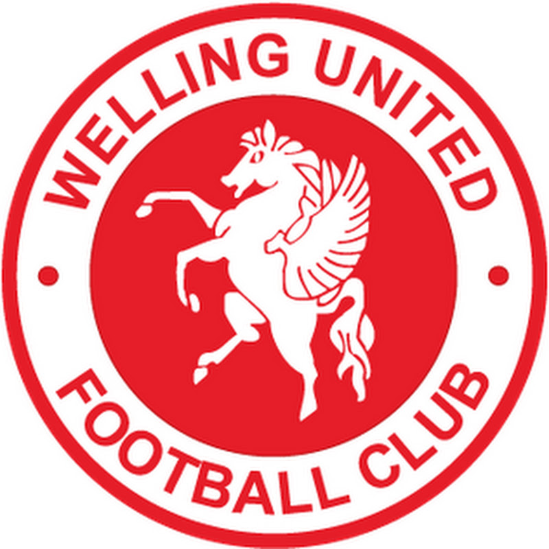 Welling United FC Official