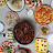 @Louiskitchen-b8e