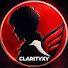 loPqZFs-i9c-channel-avatar-CLARITYXY