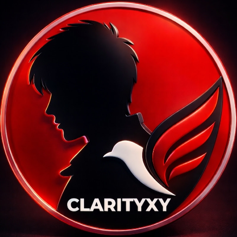 CLARITYXY