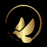 fWHxFzWFkvM-channel-avatar-Philosophy for All