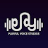 d7sMGwe4RCQ-channel-avatar-Playful Voice Studios