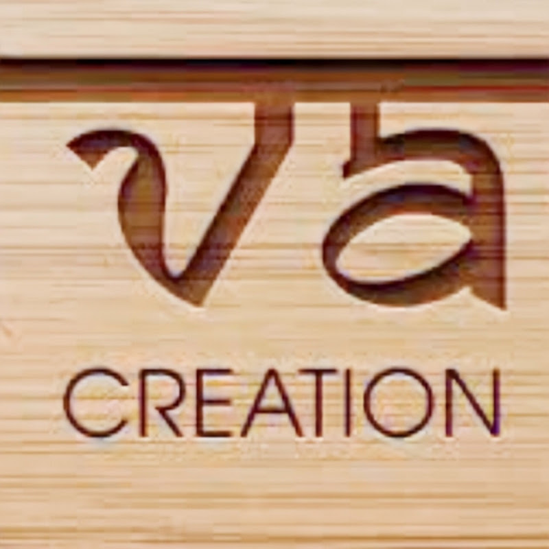 VA Creation music lover