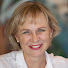 IIRG2uiU8Pc-channel-avatar-Helen Norton – Soulmaking for Artists