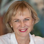 Helen Norton – Soulmaking for Artists Avatar