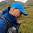 wfkOVHo7Jjc-channel-avatar-Tony Hobbs