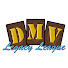 Zlj8A7WGjT0-channel-avatar-DMV Legacy League and 3 more