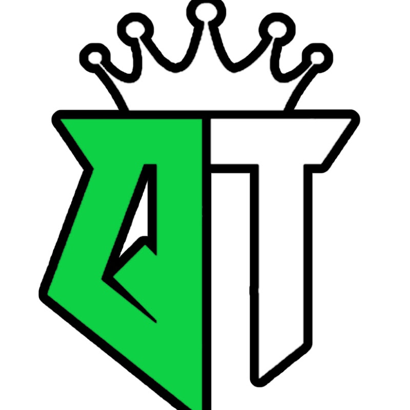 Quicktrades YT