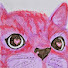 QkzX9rPamT4-channel-avatar-CrispyM