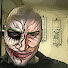 OwOUgErTMTc-channel-avatar-Poindexter2291