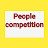 People Competition 