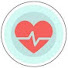 yTCD0ItRFP8-channel-avatar-Health is Wealth