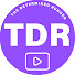 WBHOdNDA9q4-channel-avatar-The Determined Runner