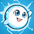 HW05pM17LC8-channel-avatar-zzADRiANzz
