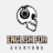 @EnglishTriviaandQuizzes