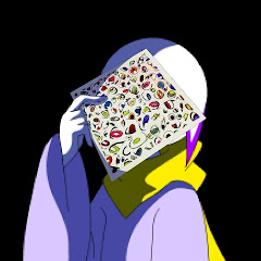 紫時雨
