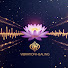 MRsnCYH8I7A-channel-avatar-Vibration Healing