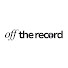 FzcsiUUnHy8-channel-avatar-Off The Record talks