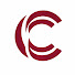 DNCixpGRQiE-channel-avatar-CresMD