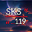 SKS 119