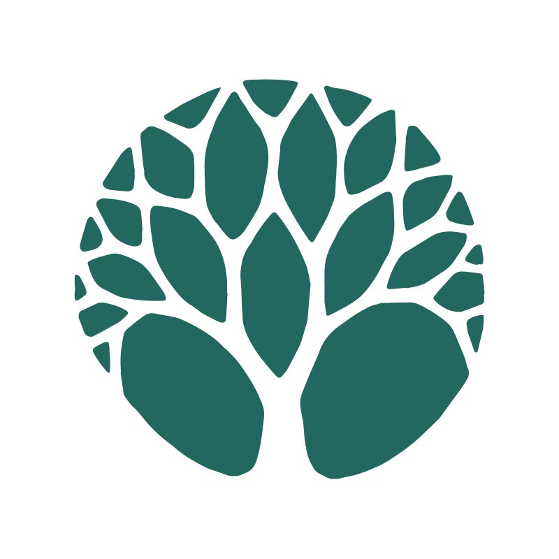 Le Chemin de la Nature