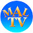 MAL TV