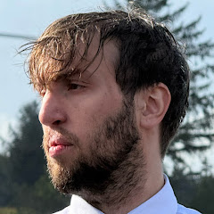 Julien Earle net worth