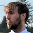 qixA1bXM3S4-channel-avatar-Julien Earle
