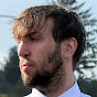 Julien Earle