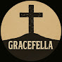 GraceFella logo