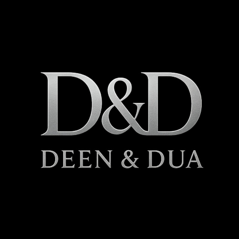 Deen & Dua